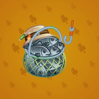 Money Pot #73968