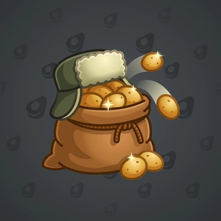 Money Pot #73969