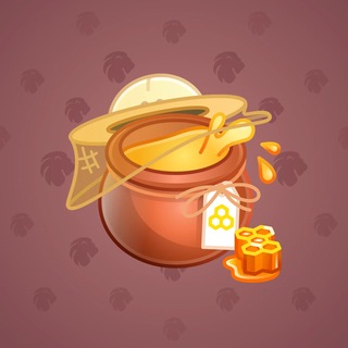 Money Pot #73970