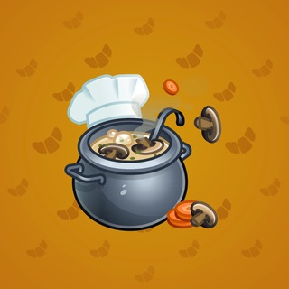 Money Pot #73971