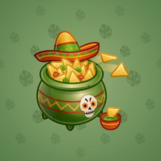 Money Pot #73972