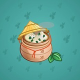 Money Pot #73974