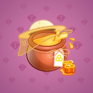 Money Pot #73976