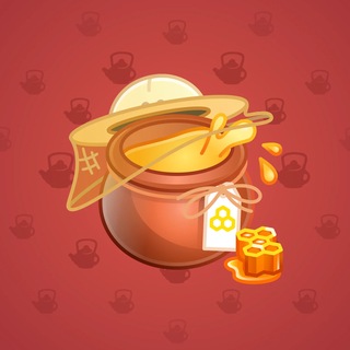 Money Pot #73977