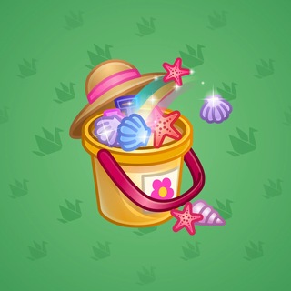 Money Pot #73982