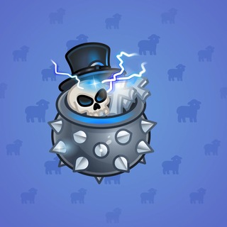 Money Pot #73983