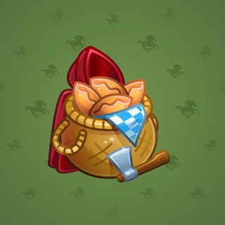 Money Pot #73988