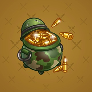 Money Pot #73991