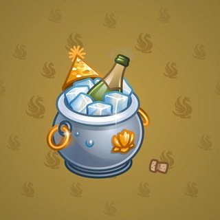 Money Pot #73993