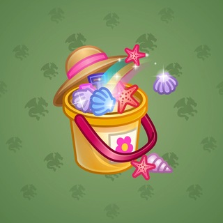 Money Pot #73997