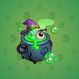 Money Pot #73998