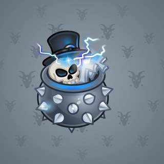 Money Pot #73999