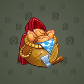 Money Pot #74000