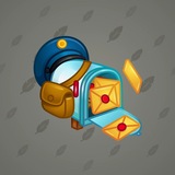 Money Pot #74001