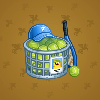 Money Pot #74003