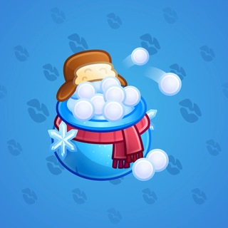 Money Pot #74004