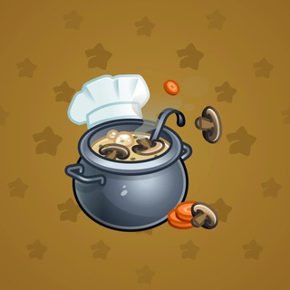 Money Pot #74005