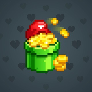 Money Pot #74009
