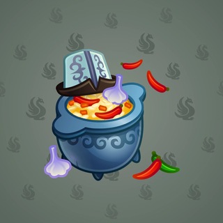 Money Pot #74010
