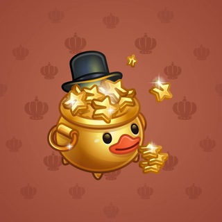 Money Pot #74012