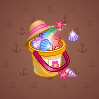 Money Pot #74013