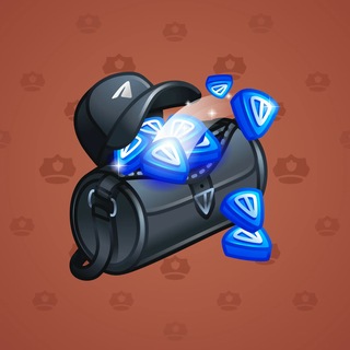 Money Pot #74032