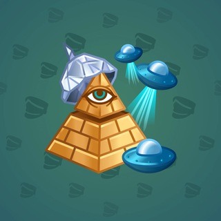 Money Pot #74033
