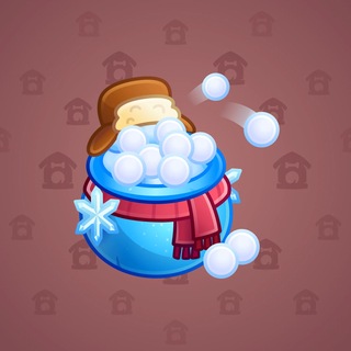 Money Pot #74035