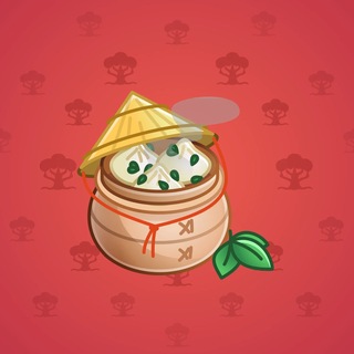 Money Pot #74037