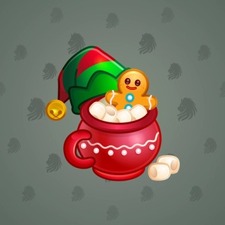 Money Pot #74048