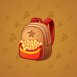 Mood Pack #181933