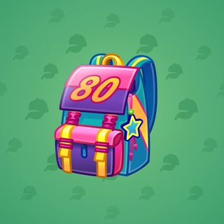 Mood Pack #181935