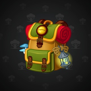 Mood Pack #181945