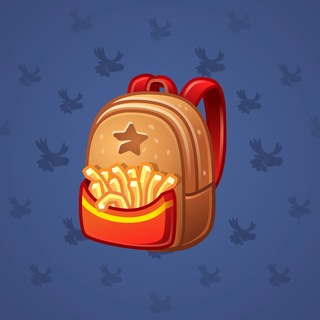 Mood Pack #182068