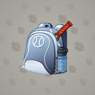 Mood Pack #182109