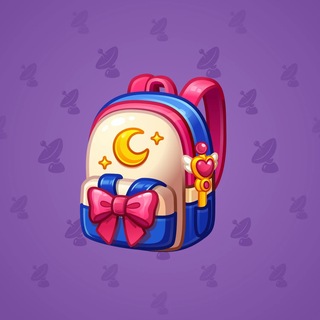 Mood Pack #182112