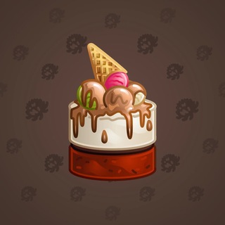 Mousse Cake #176427