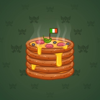 Mousse Cake #176430
