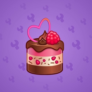 Mousse Cake #176436