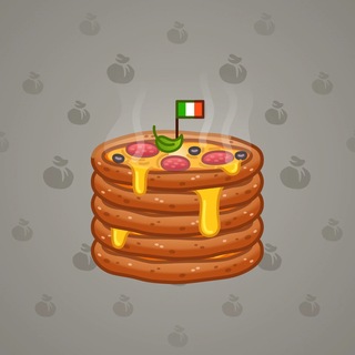 Mousse Cake #176437