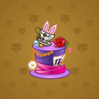 Mousse Cake #176441