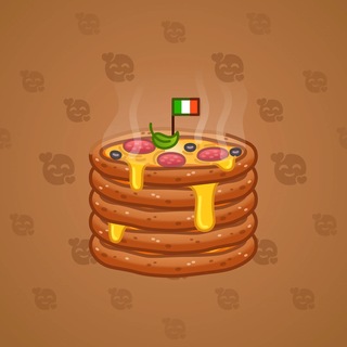 Mousse Cake #176442