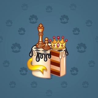 Mousse Cake #176566