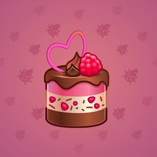 Mousse Cake #176568