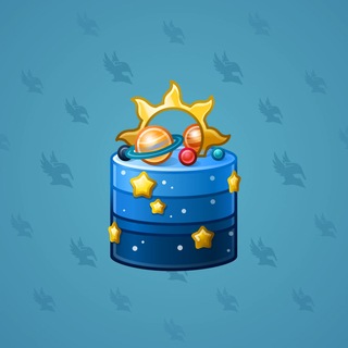 Mousse Cake #176646