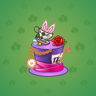 Mousse Cake #176648