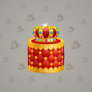 Mousse Cake #176807