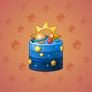 Mousse Cake #176811