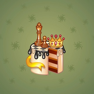 Mousse Cake #176822