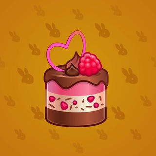 Mousse Cake #176961